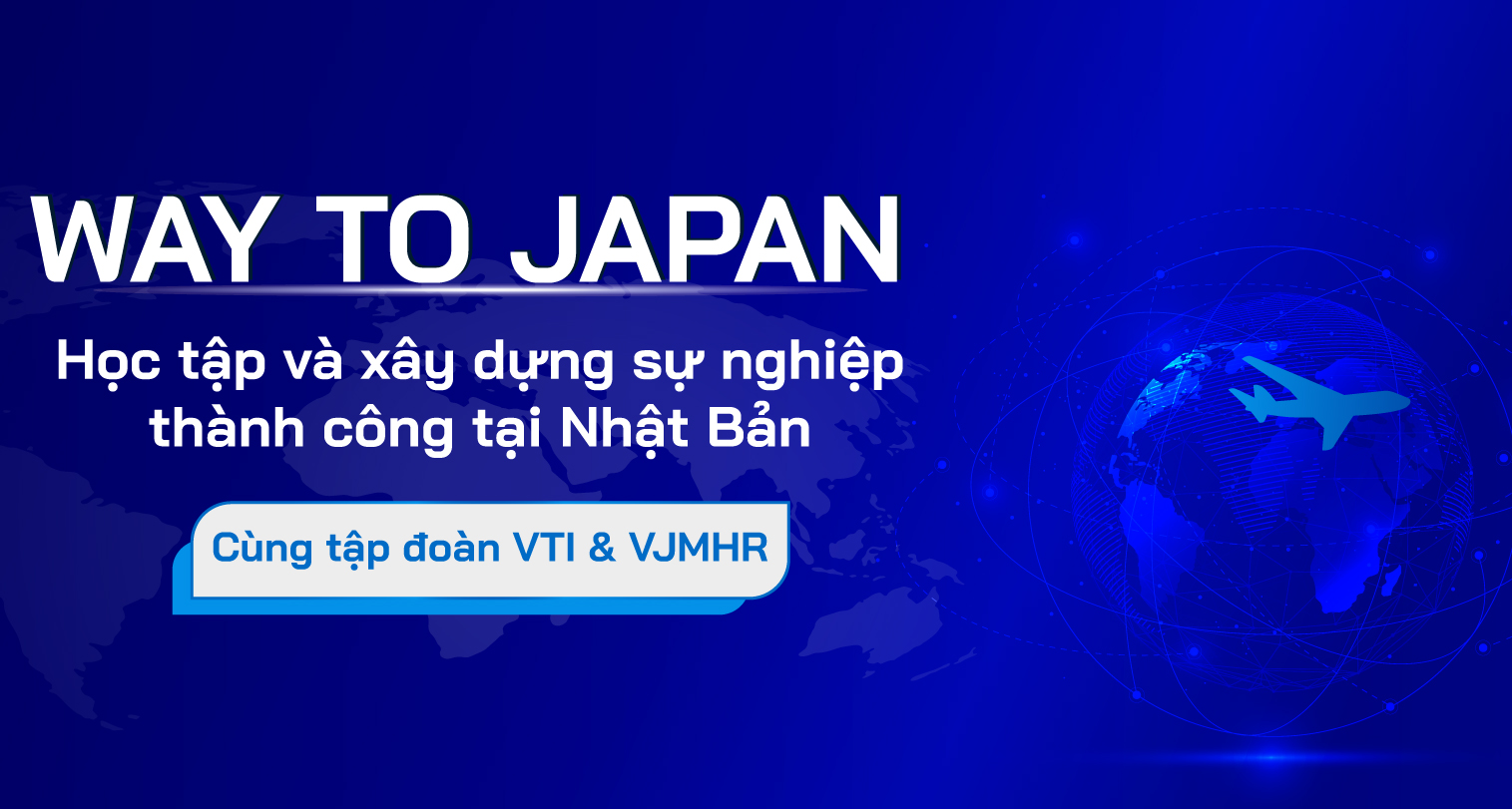 LỢI ÍCH KHI THAM GIA CHƯƠNG TRÌNH THỰC TẬP SINH “KÉP” 2in1